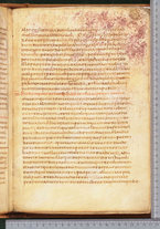 manoscrittoantico/BNCR_Ms_SESS_0013/BNCR_Ms_SESS_0013/333
