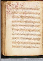 manoscrittoantico/BNCR_Ms_SESS_0013/BNCR_Ms_SESS_0013/334