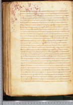manoscrittoantico/BNCR_Ms_SESS_0013/BNCR_Ms_SESS_0013/336
