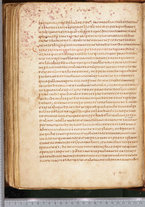 manoscrittoantico/BNCR_Ms_SESS_0013/BNCR_Ms_SESS_0013/338