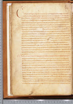 manoscrittoantico/BNCR_Ms_SESS_0013/BNCR_Ms_SESS_0013/34