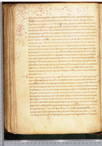 manoscrittoantico/BNCR_Ms_SESS_0013/BNCR_Ms_SESS_0013/340
