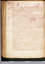 manoscrittoantico/BNCR_Ms_SESS_0013/BNCR_Ms_SESS_0013/342