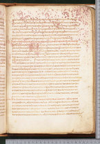 manoscrittoantico/BNCR_Ms_SESS_0013/BNCR_Ms_SESS_0013/343