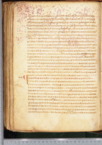 manoscrittoantico/BNCR_Ms_SESS_0013/BNCR_Ms_SESS_0013/344
