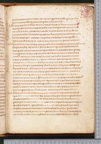 manoscrittoantico/BNCR_Ms_SESS_0013/BNCR_Ms_SESS_0013/347