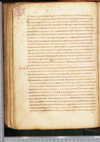 manoscrittoantico/BNCR_Ms_SESS_0013/BNCR_Ms_SESS_0013/348