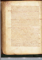 manoscrittoantico/BNCR_Ms_SESS_0013/BNCR_Ms_SESS_0013/352
