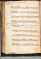 manoscrittoantico/BNCR_Ms_SESS_0013/BNCR_Ms_SESS_0013/354