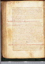 manoscrittoantico/BNCR_Ms_SESS_0013/BNCR_Ms_SESS_0013/356