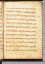 manoscrittoantico/BNCR_Ms_SESS_0013/BNCR_Ms_SESS_0013/357