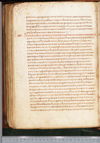 manoscrittoantico/BNCR_Ms_SESS_0013/BNCR_Ms_SESS_0013/358