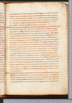 manoscrittoantico/BNCR_Ms_SESS_0013/BNCR_Ms_SESS_0013/359