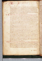 manoscrittoantico/BNCR_Ms_SESS_0013/BNCR_Ms_SESS_0013/370