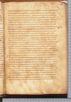 manoscrittoantico/BNCR_Ms_SESS_0013/BNCR_Ms_SESS_0013/373