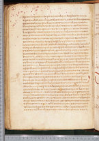 manoscrittoantico/BNCR_Ms_SESS_0013/BNCR_Ms_SESS_0013/374
