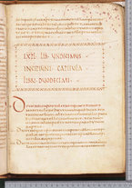 manoscrittoantico/BNCR_Ms_SESS_0013/BNCR_Ms_SESS_0013/375