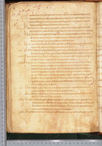 manoscrittoantico/BNCR_Ms_SESS_0013/BNCR_Ms_SESS_0013/376
