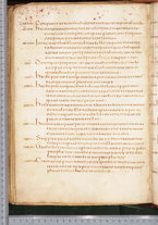 manoscrittoantico/BNCR_Ms_SESS_0013/BNCR_Ms_SESS_0013/378