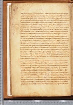 manoscrittoantico/BNCR_Ms_SESS_0013/BNCR_Ms_SESS_0013/38