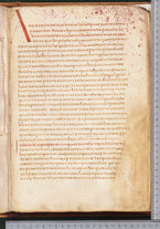 manoscrittoantico/BNCR_Ms_SESS_0013/BNCR_Ms_SESS_0013/383