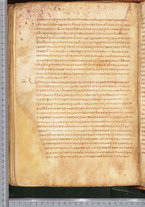 manoscrittoantico/BNCR_Ms_SESS_0013/BNCR_Ms_SESS_0013/384