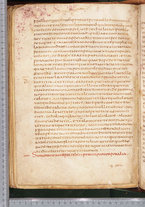 manoscrittoantico/BNCR_Ms_SESS_0013/BNCR_Ms_SESS_0013/386