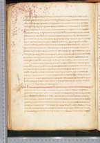 manoscrittoantico/BNCR_Ms_SESS_0013/BNCR_Ms_SESS_0013/390