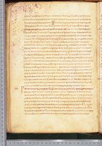 manoscrittoantico/BNCR_Ms_SESS_0013/BNCR_Ms_SESS_0013/392