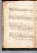 manoscrittoantico/BNCR_Ms_SESS_0013/BNCR_Ms_SESS_0013/394