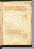 manoscrittoantico/BNCR_Ms_SESS_0013/BNCR_Ms_SESS_0013/397