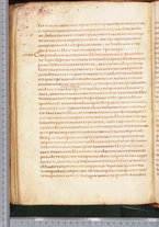 manoscrittoantico/BNCR_Ms_SESS_0013/BNCR_Ms_SESS_0013/398