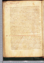 manoscrittoantico/BNCR_Ms_SESS_0013/BNCR_Ms_SESS_0013/400