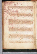 manoscrittoantico/BNCR_Ms_SESS_0013/BNCR_Ms_SESS_0013/426
