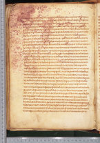 manoscrittoantico/BNCR_Ms_SESS_0013/BNCR_Ms_SESS_0013/428
