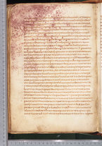 manoscrittoantico/BNCR_Ms_SESS_0013/BNCR_Ms_SESS_0013/430