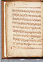 manoscrittoantico/BNCR_Ms_SESS_0013/BNCR_Ms_SESS_0013/44