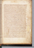 manoscrittoantico/BNCR_Ms_SESS_0013/BNCR_Ms_SESS_0013/45
