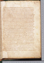 manoscrittoantico/BNCR_Ms_SESS_0013/BNCR_Ms_SESS_0013/53