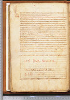 manoscrittoantico/BNCR_Ms_SESS_0013/BNCR_Ms_SESS_0013/62