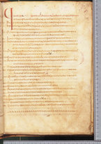 manoscrittoantico/BNCR_Ms_SESS_0013/BNCR_Ms_SESS_0013/63