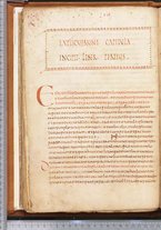 manoscrittoantico/BNCR_Ms_SESS_0013/BNCR_Ms_SESS_0013/64