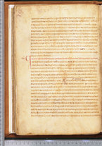 manoscrittoantico/BNCR_Ms_SESS_0013/BNCR_Ms_SESS_0013/66