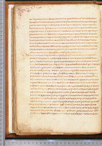 manoscrittoantico/BNCR_Ms_SESS_0013/BNCR_Ms_SESS_0013/72