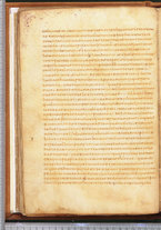 manoscrittoantico/BNCR_Ms_SESS_0013/BNCR_Ms_SESS_0013/74