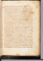 manoscrittoantico/BNCR_Ms_SESS_0013/BNCR_Ms_SESS_0013/77
