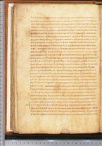 manoscrittoantico/BNCR_Ms_SESS_0013/BNCR_Ms_SESS_0013/78