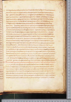 manoscrittoantico/BNCR_Ms_SESS_0013/BNCR_Ms_SESS_0013/81