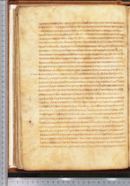 manoscrittoantico/BNCR_Ms_SESS_0013/BNCR_Ms_SESS_0013/90