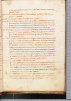 manoscrittoantico/BNCR_Ms_SESS_0013/BNCR_Ms_SESS_0013/93